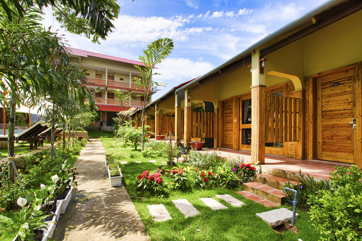aruza-phu-quoc-resort-3