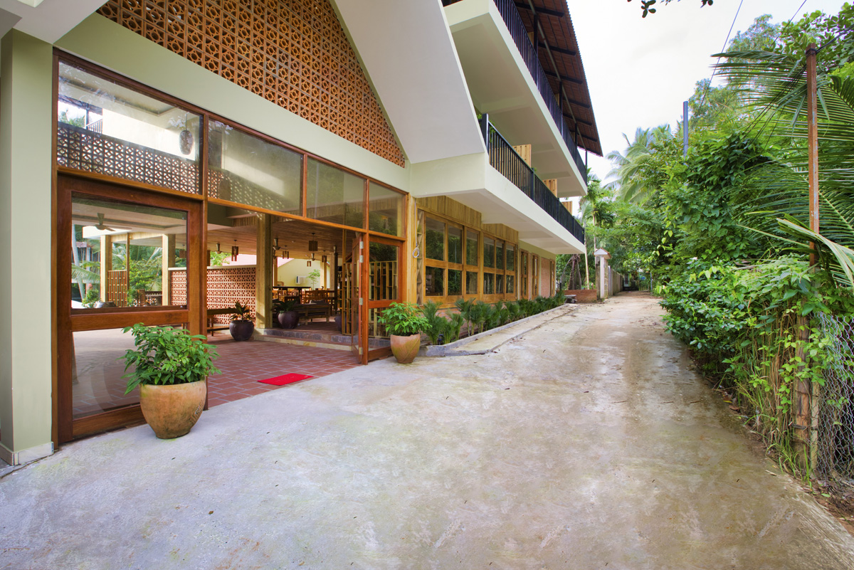 aruza-phu-quoc-resort-9