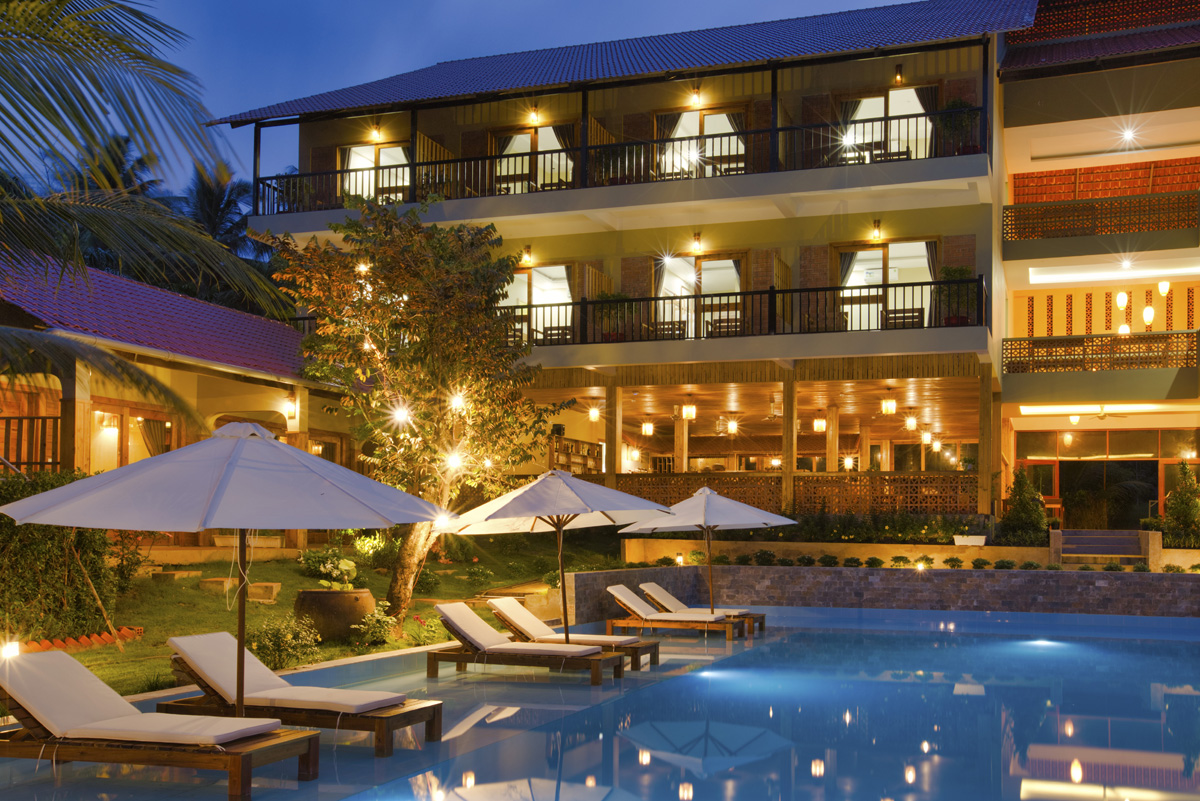 aruza-phu-quoc-resort-pool-10