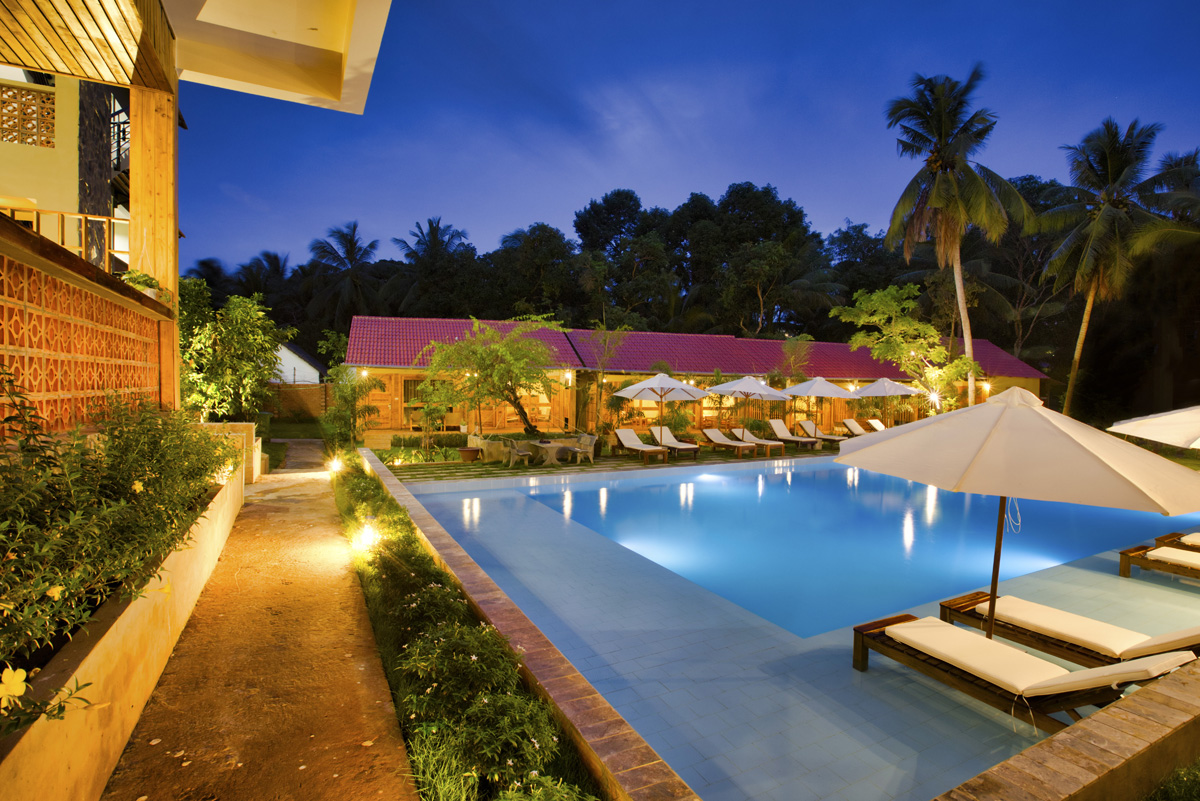 aruza-phu-quoc-resort-pool-11