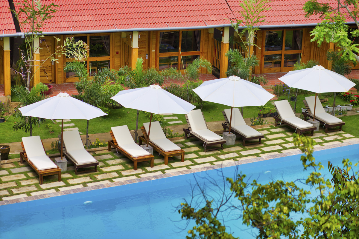 aruza-phu-quoc-resort-pool-3