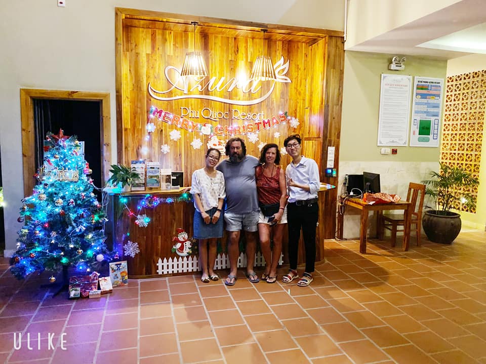 azura-resort-le-tan-2