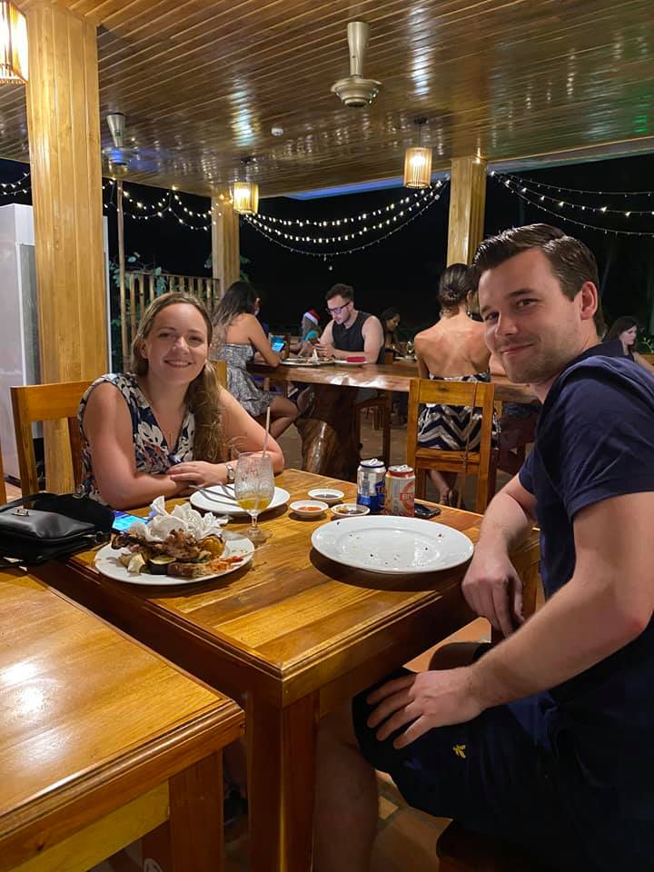 azura-resort-nha-hang